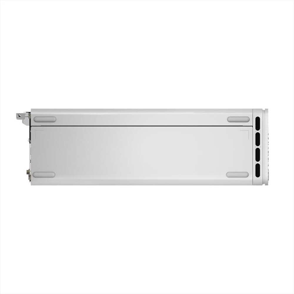 Immagine del prodotto LENOVO - IDEACENTRE TOWER 90XW004RIX-Cloud Grey