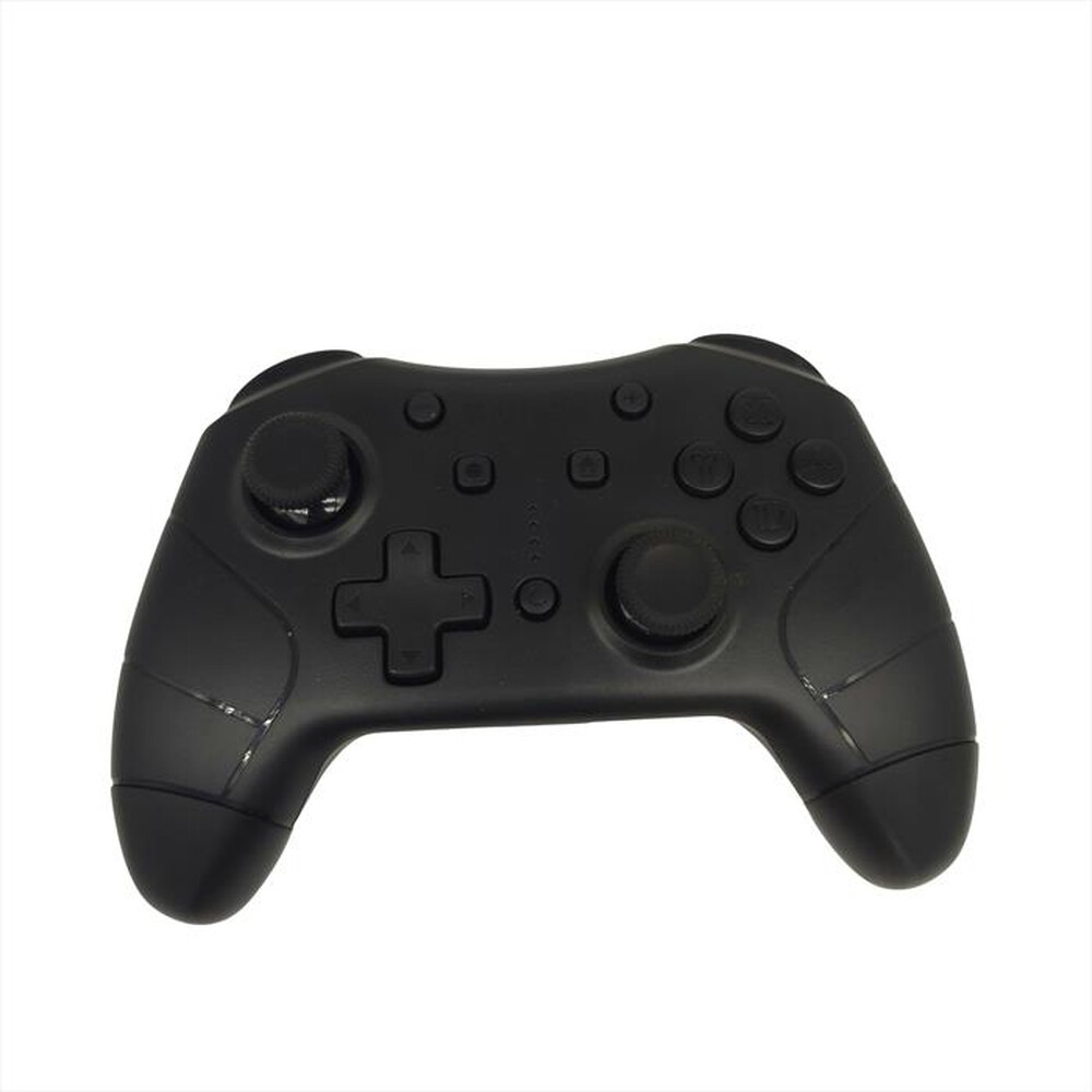 Immagine del prodotto XTREME - A-STAR CONTROLLER COMPATIBILE SWITCH 2 - 95785-Nero