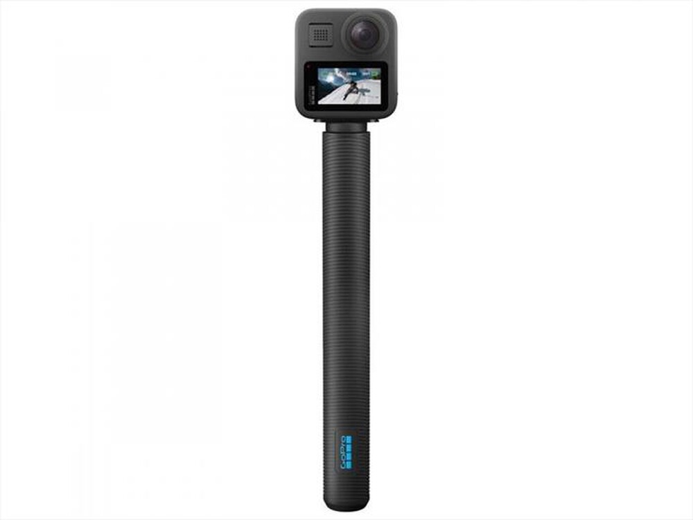 Immagine del prodotto GoPro - Supporto 2.7M CARBON FIBER EXTENSION POLE-Nero