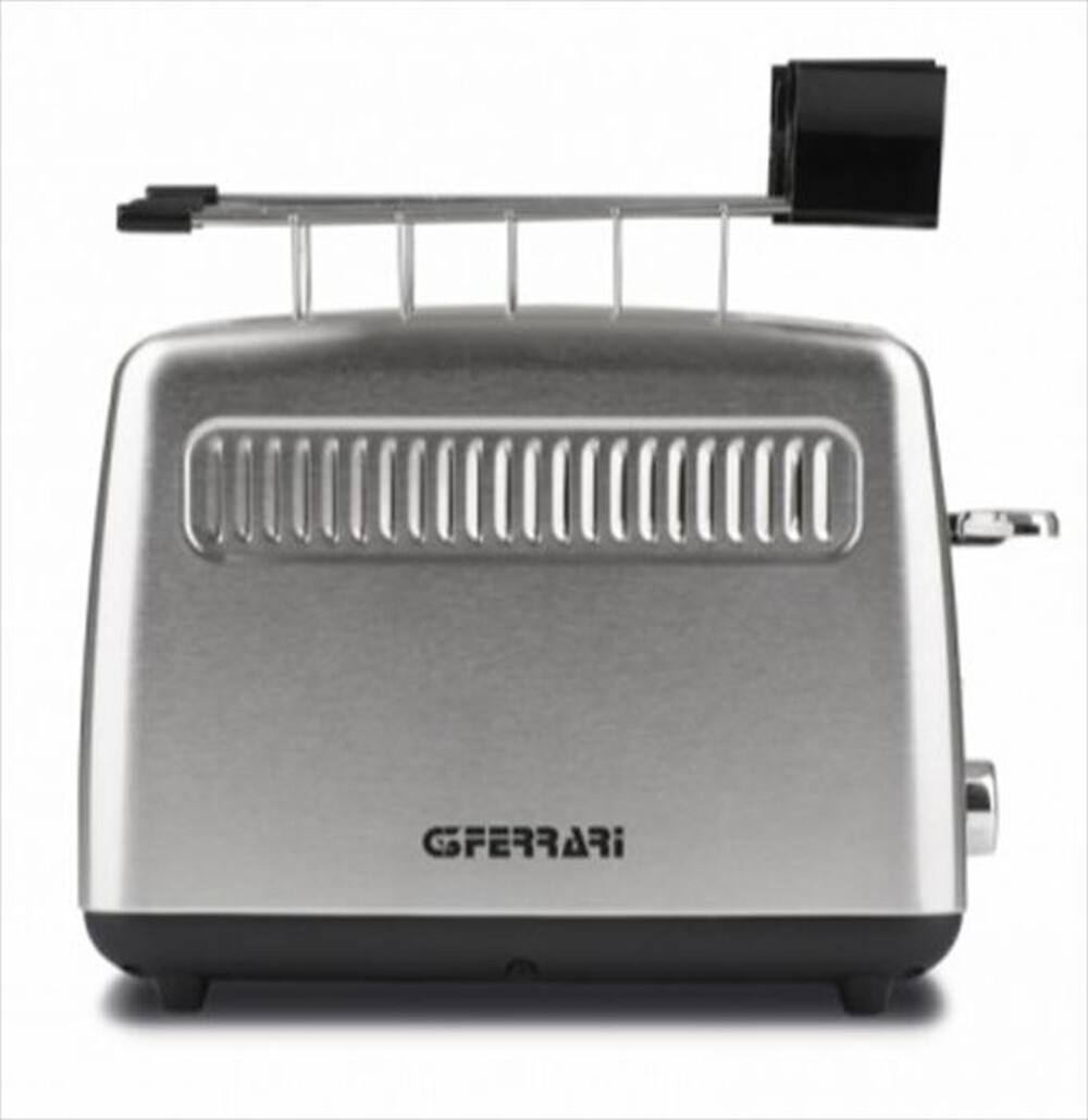 Immagine del prodotto G3FERRARI - G1006400-Acciaio