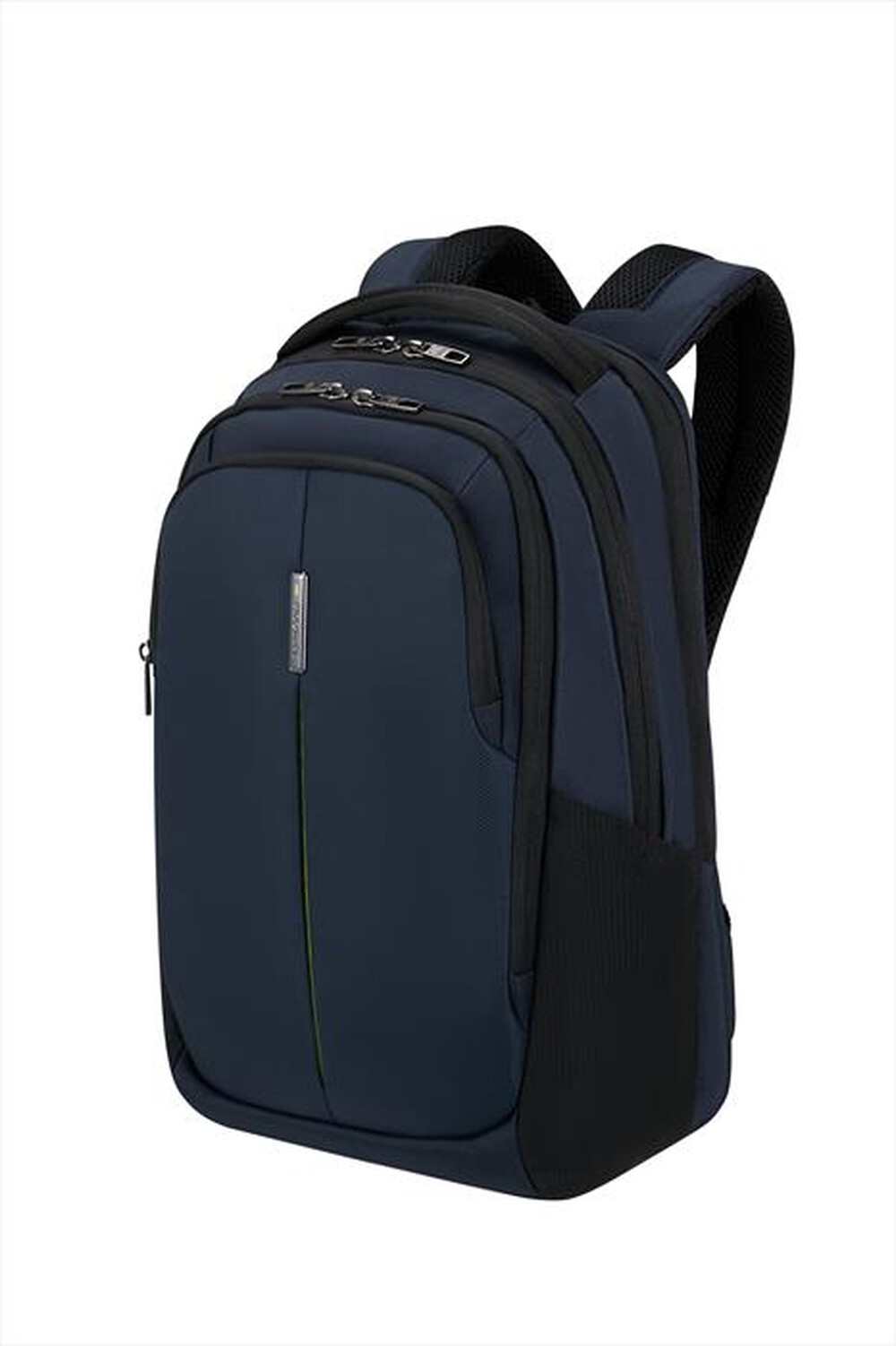 Immagine del prodotto SAMSONITE - Zaino per notebook fino a 15,6" GUARD IT 3.0-Blu
