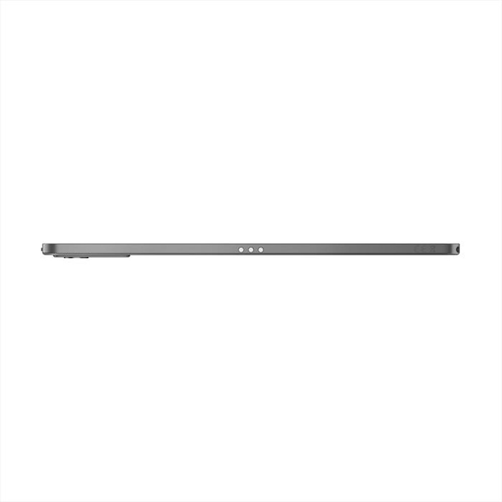 Immagine del prodotto LENOVO - Tablet IDEA TAB ZAFM0794SE-Luna Grey