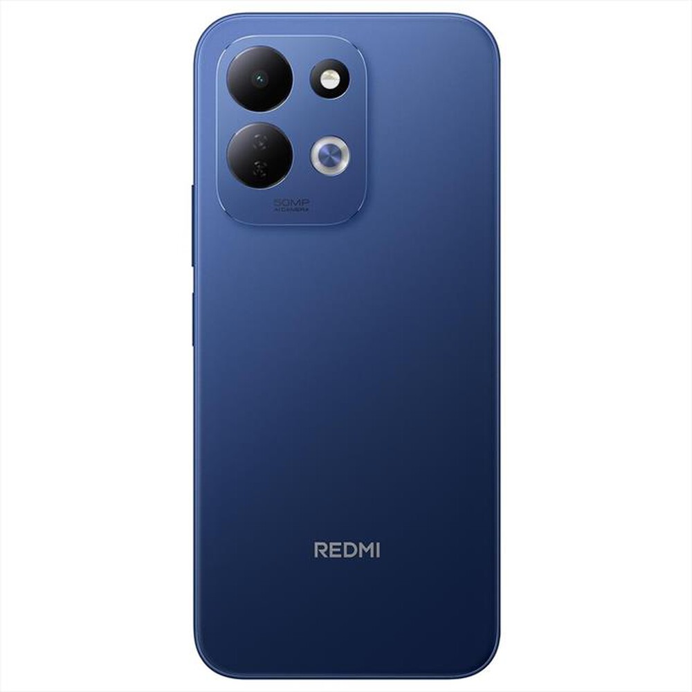 Immagine del prodotto XIAOMI - Smartphone REDMI 17 4GB/256GB-Deep Blue