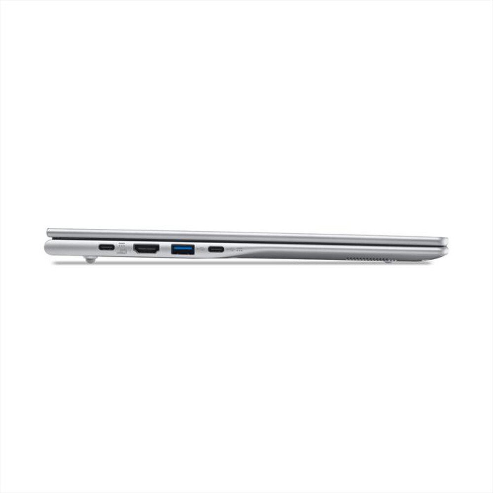Immagine del prodotto ACER - Notebook ASPIRE LITE 15 AL15-46P-R78D 15.6"-Silver