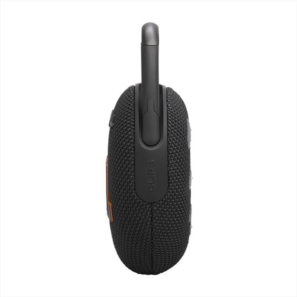Immagine del prodotto JBL - Speaker CLIP 5-Nero