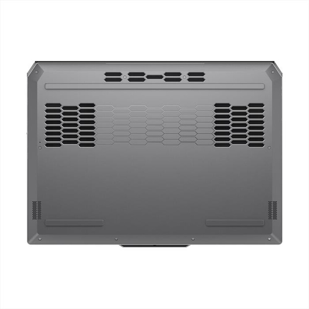Immagine del prodotto LENOVO - Notebook 15.6" Intel i7 16GB 1TB X4 LOQ 83JE01K9IX-Luna grey