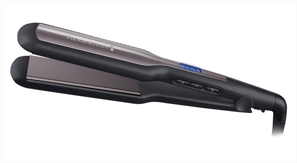 REMINGTON - S5525