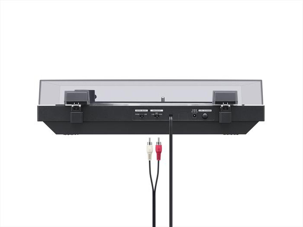 Immagine del prodotto SONY - PSLX310BT.CEL