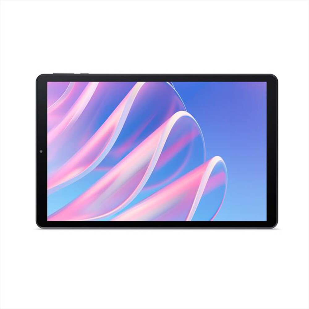 Immagine del prodotto ACER - Tablet ICONIA A11 A11-21P-A6KC 11"-Nero