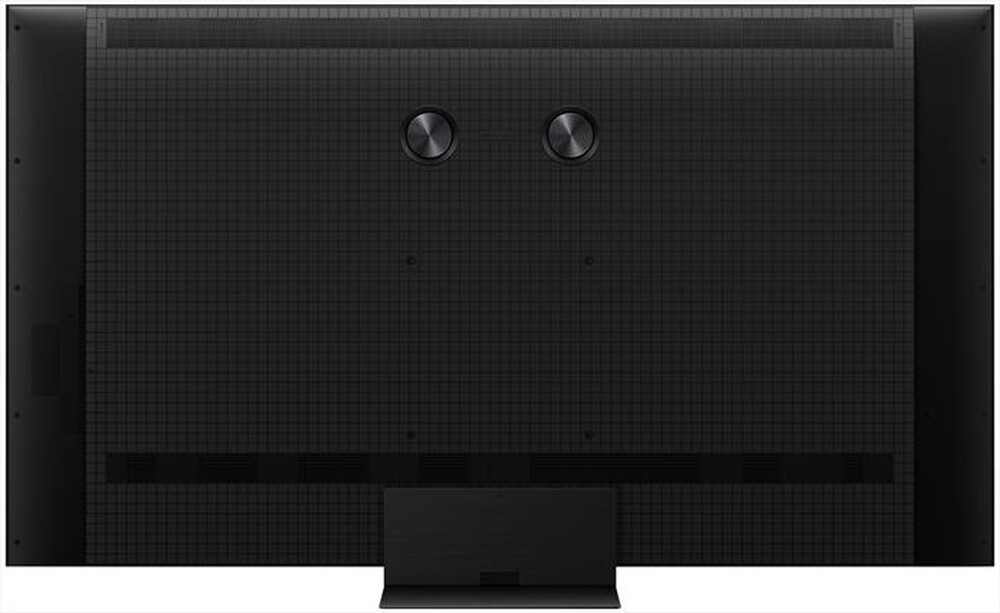 Immagine del prodotto TCL - Smart TV QD-Mini LED 4K 65" 65C7L-Nero