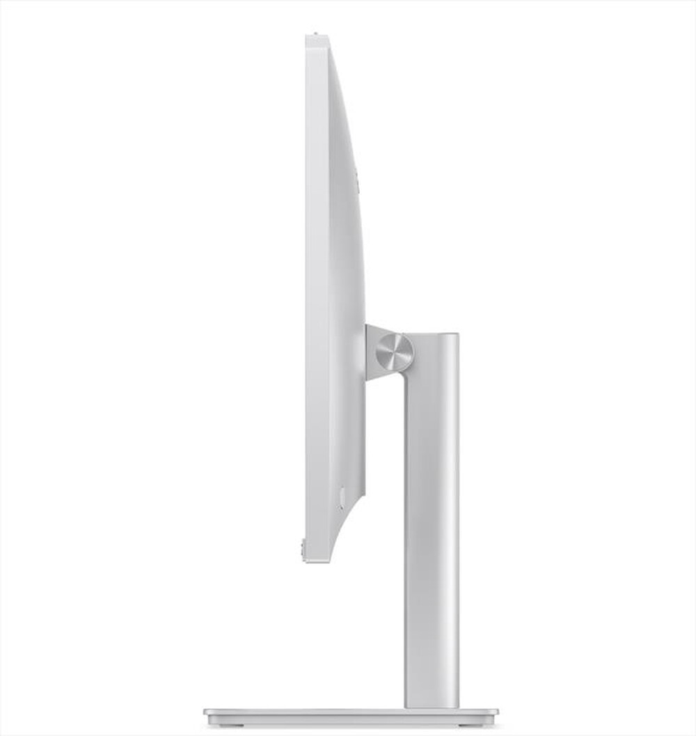 Immagine del prodotto LENOVO - PC Desktop AIO A105 F0JS0021IX-Cloud Grey