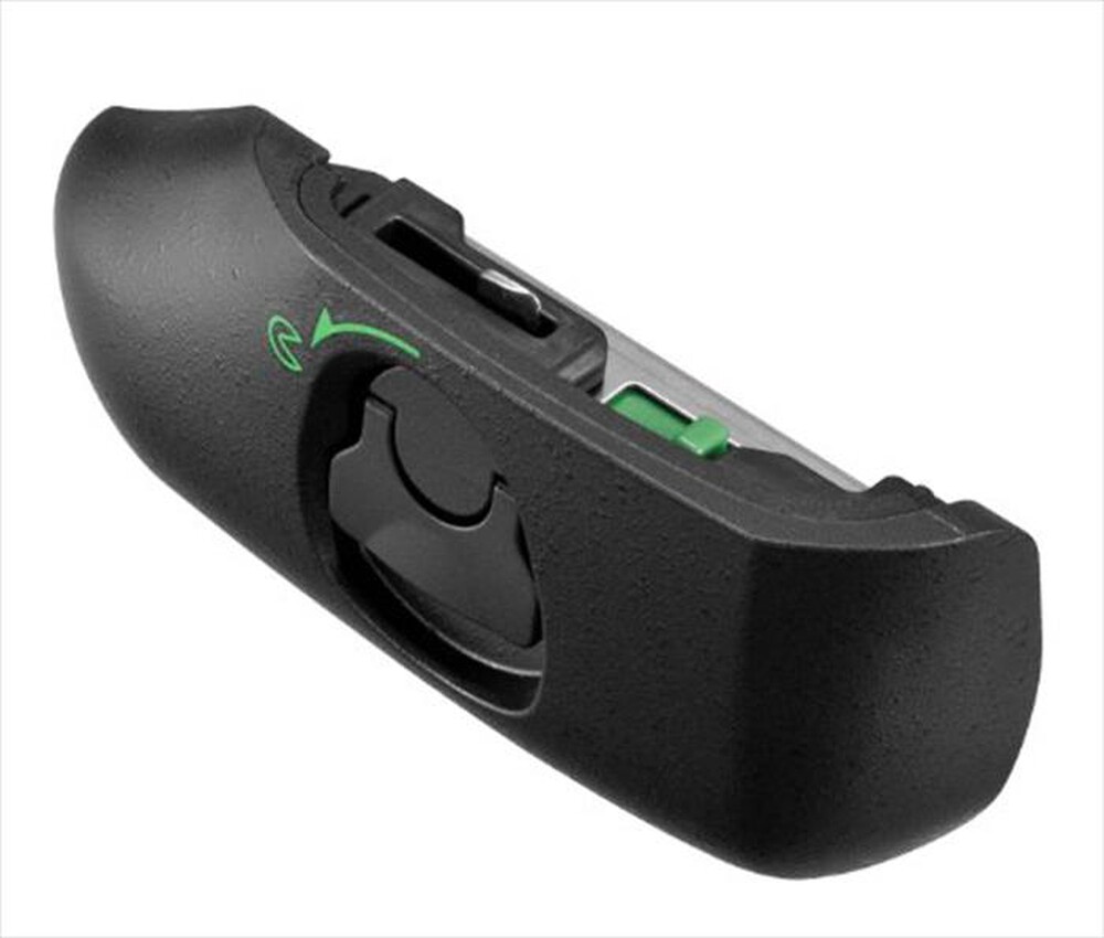 Immagine del prodotto NIKON - BL-6 Tappo copribatteria - 