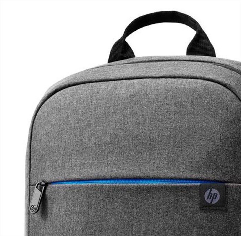 Immagine del prodotto HP - PRELUDE 15.6-Grigio