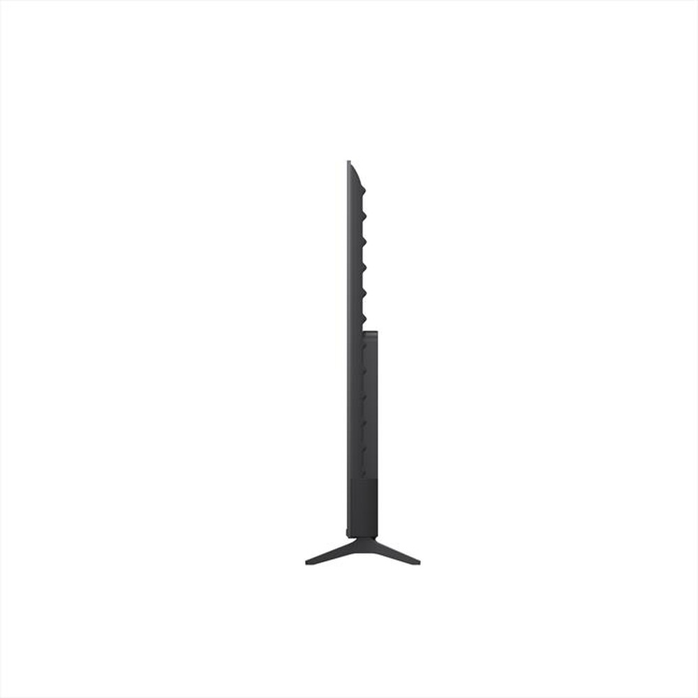 Immagine del prodotto LG - Smart TV QNED AI MINILED 4K 65" 65QNED70B6C-Charcoal Black