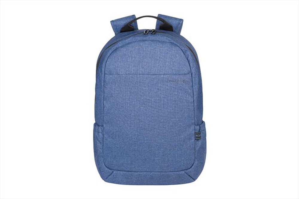 Immagine del prodotto TUCANO - SPEED-BLU
