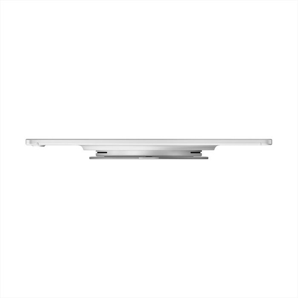 Immagine del prodotto LENOVO - TAB PLUS GEN 2 ZAHT0032SE-Celestial White