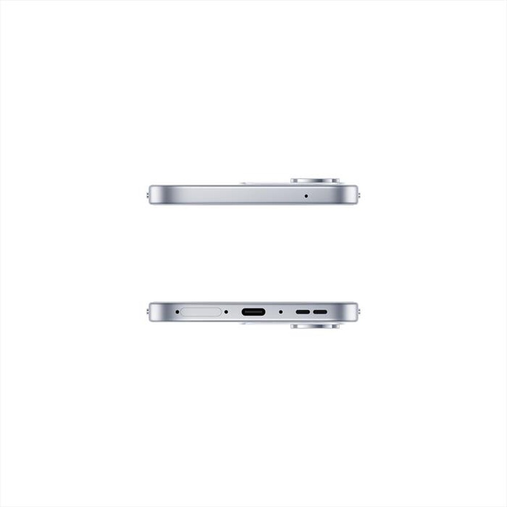 Immagine del prodotto OPPO - Smartphone RENO16 F 5G-Pop White