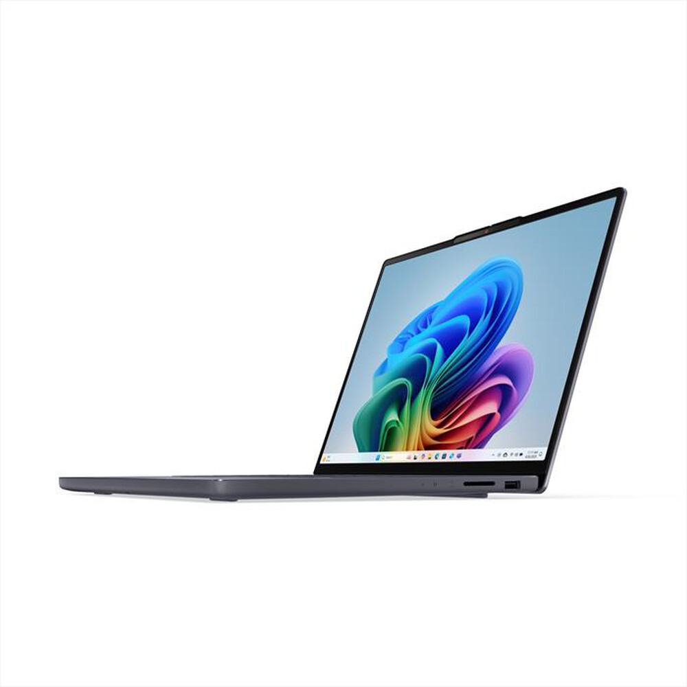 Immagine del prodotto LENOVO - Notebook IdeaPad Slim 3 83N300ALIX-Luna Grey