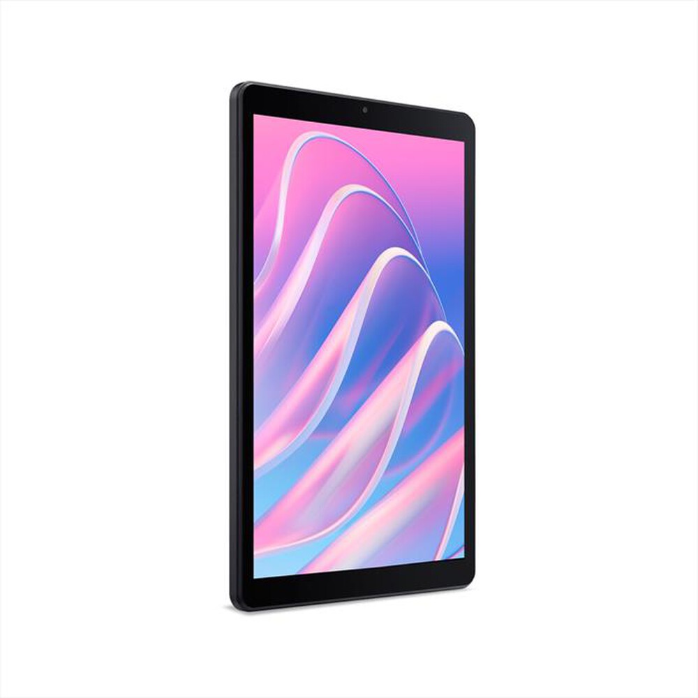 Immagine del prodotto ACER - Tablet ICONIA A10 A10-31P-A2H1-Nero
