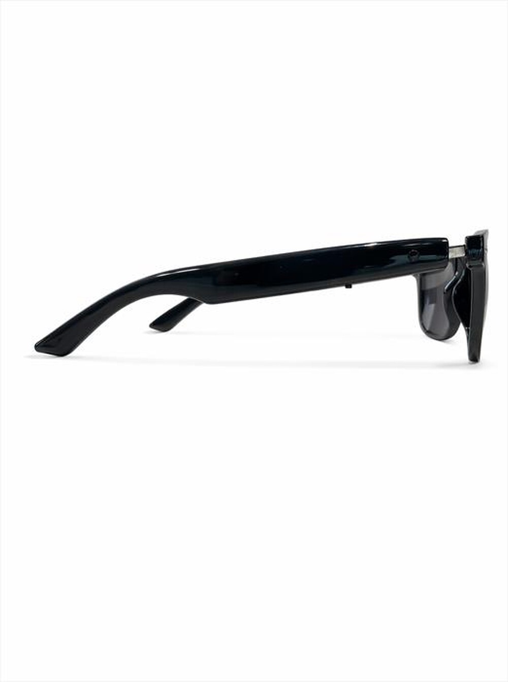 Immagine del prodotto NILOX - Smartglasses con audio Open Ear-NERO