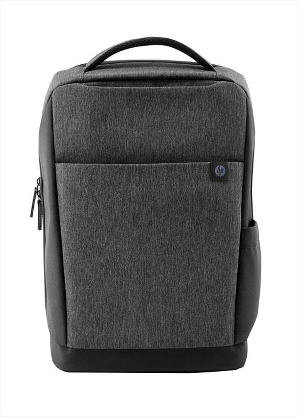 Immagine del prodotto HP - ZAINO RENEW TRAVEL 15.6-Gray