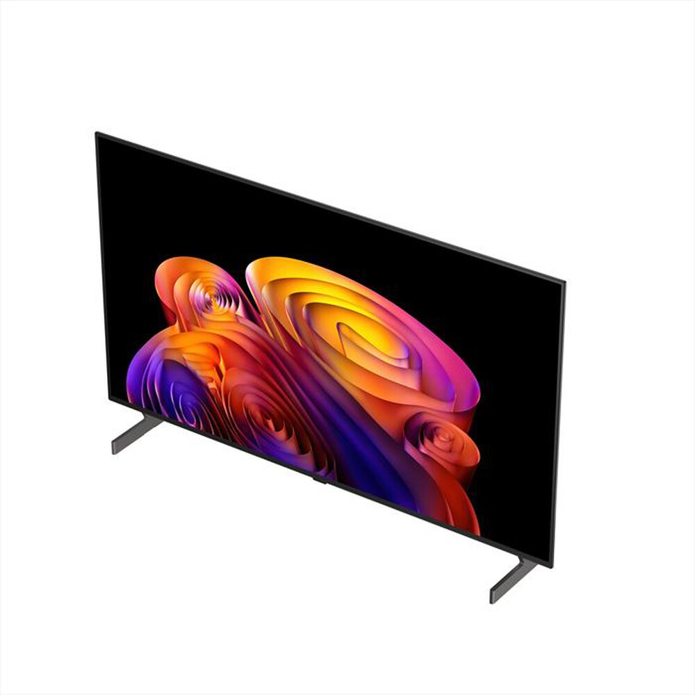 Immagine del prodotto LG - Smart TV 55" AI 4K OLED OLED55B65LA 120Hz-Marrone