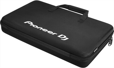 PIONEER - Pioneer DJ Borsa per console DDJ-FLX4-Nero