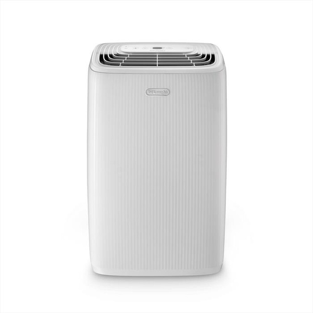 Immagine del prodotto DE LONGHI - Deumidificatore Tasciugo DEP210-Bianco