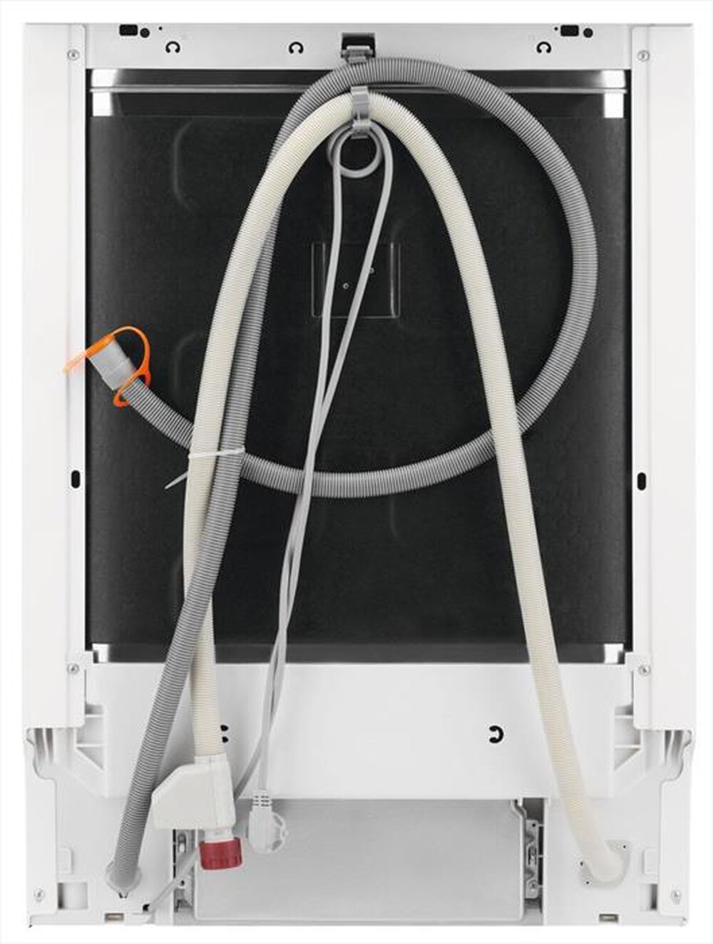 Immagine del prodotto ELECTROLUX - Lavastoviglie EES48405L Classe C 14 coperti