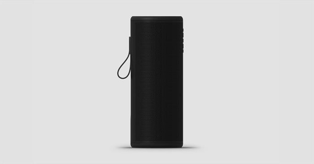 Immagine del prodotto SONOS - PLAY-Nero