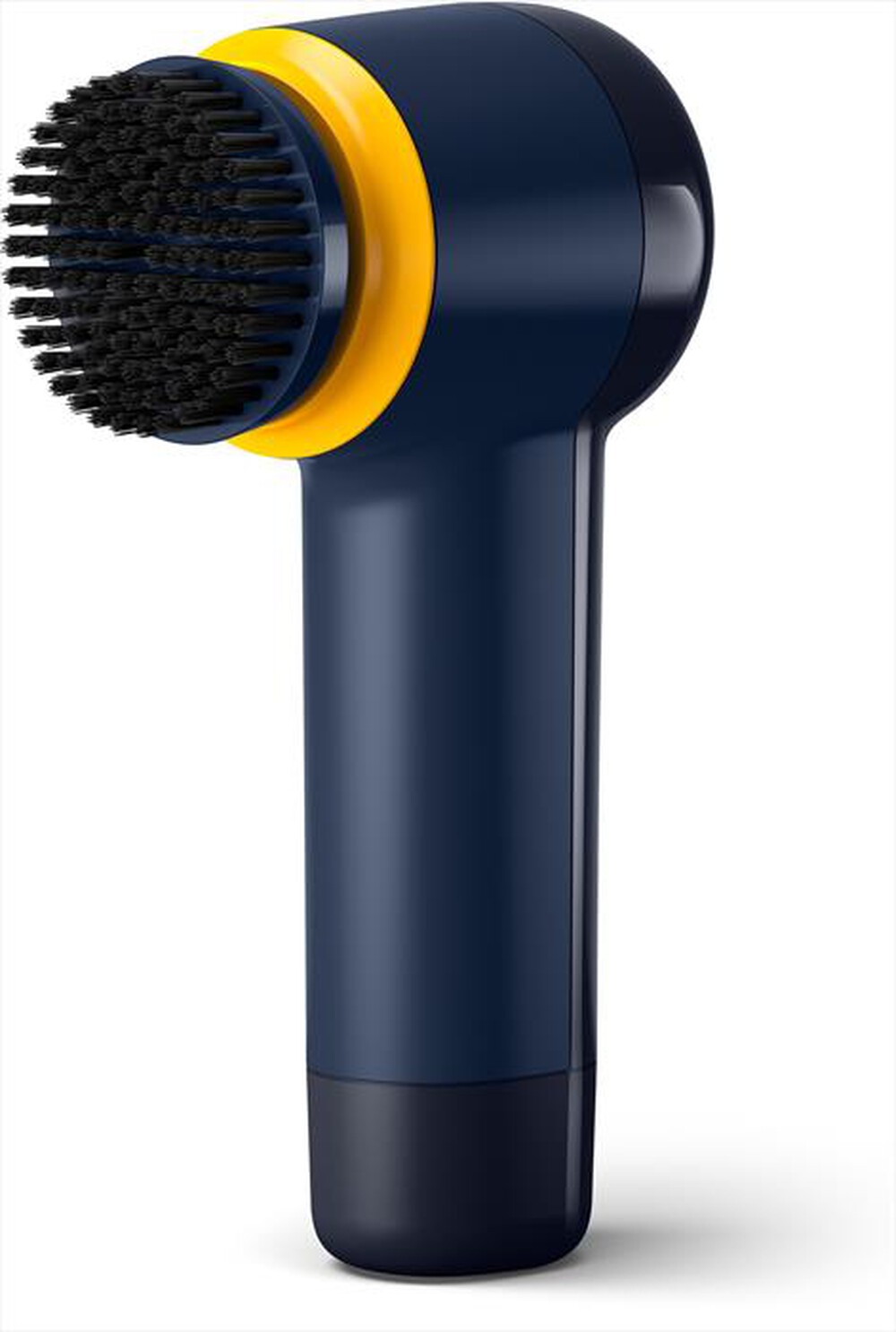 Immagine del prodotto PHILIPS - SISTEMA DI PULIZIA SNEAKER CLEANER GCA1000/60