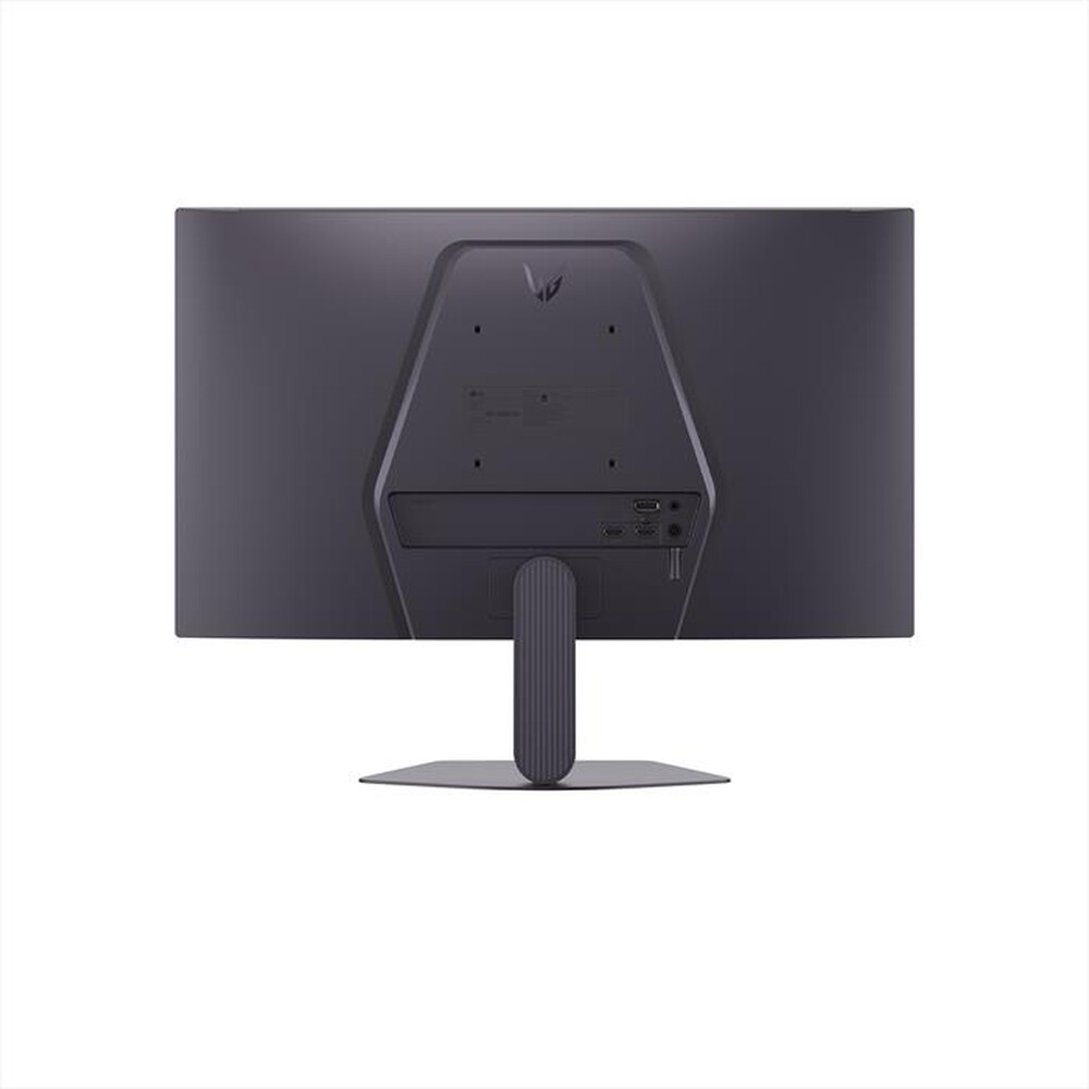 Immagine del prodotto LG - Monitor LCD FHD 24,4" 25G523B-B