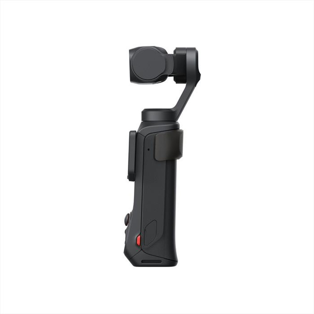 Immagine del prodotto INSTA360 - Action cam LUNA ULTRA-Nero