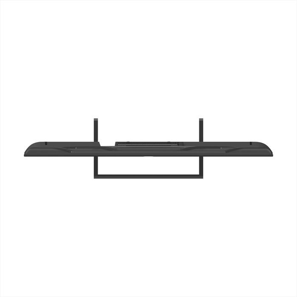 Immagine del prodotto HAIER - Smart TV QLED 4K 55" H55S80GUX-Nero