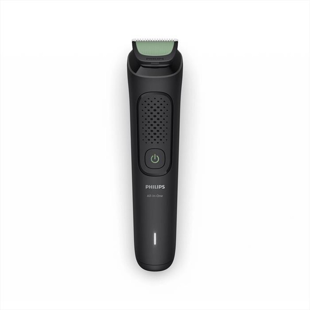 Immagine del prodotto PHILIPS - Regolacapelli SERIE 3000 MG3920/15-nero