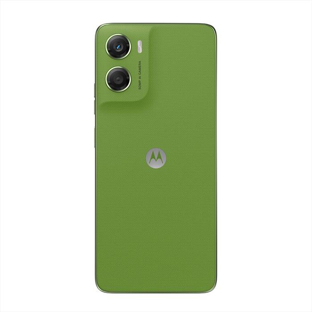 Immagine del prodotto MOTOROLA - Smartphone MOTO G06 4/128-PANTONE Tendril