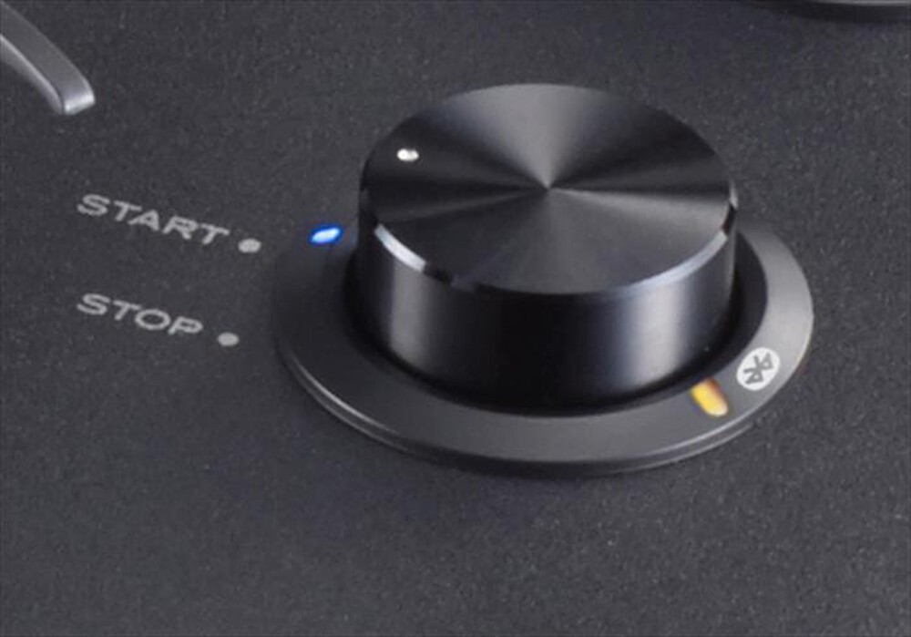 Immagine del prodotto TEAC - TN280BT-Nero