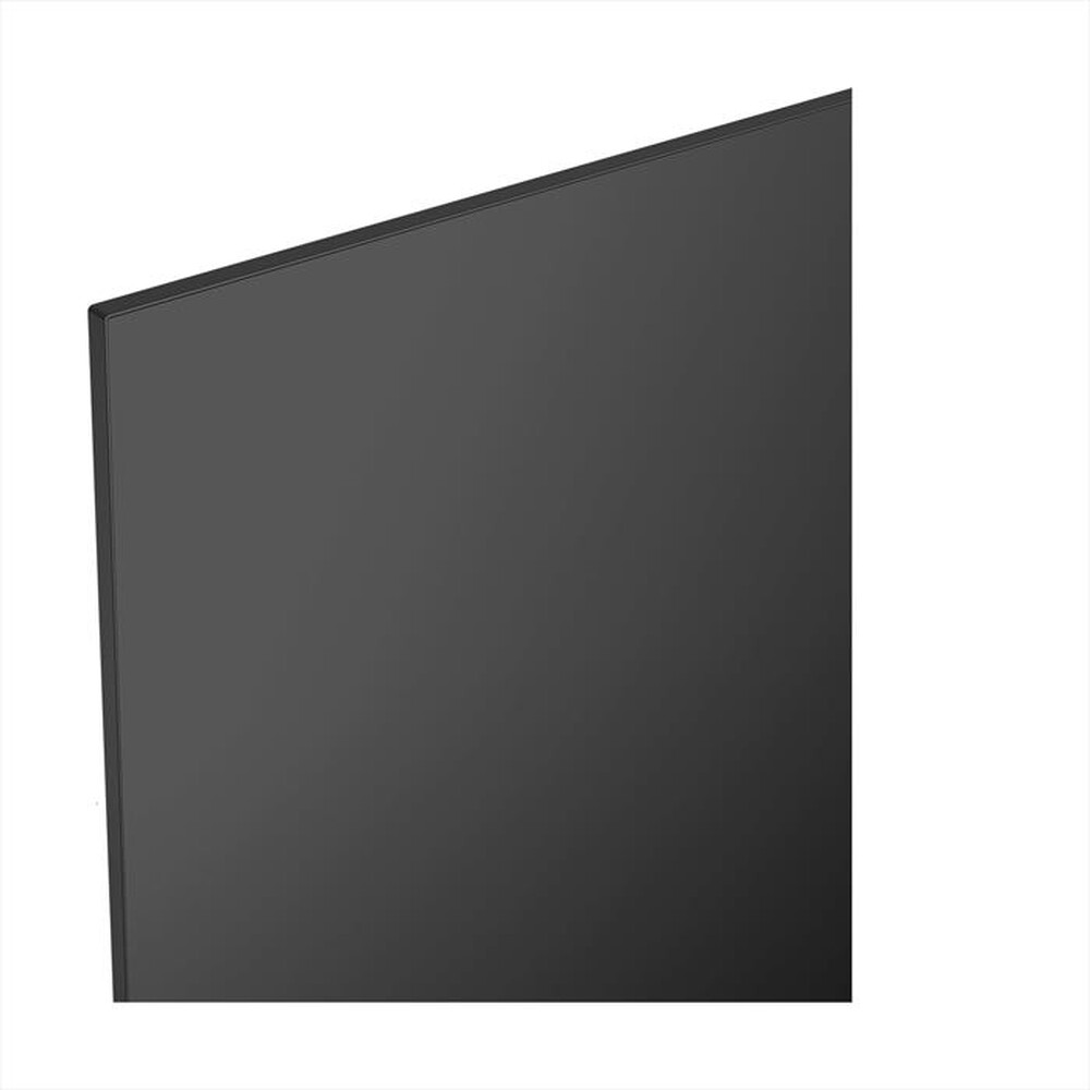 Immagine del prodotto HAIER - Smart TV QLED 4K 65" H65M92FUX-Nero