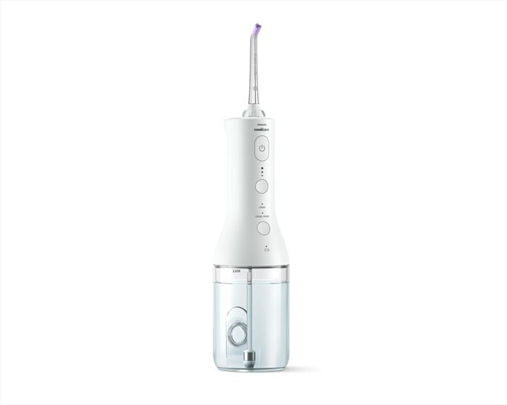 Immagine del prodotto PHILIPS - Idropulsore HX3826/31