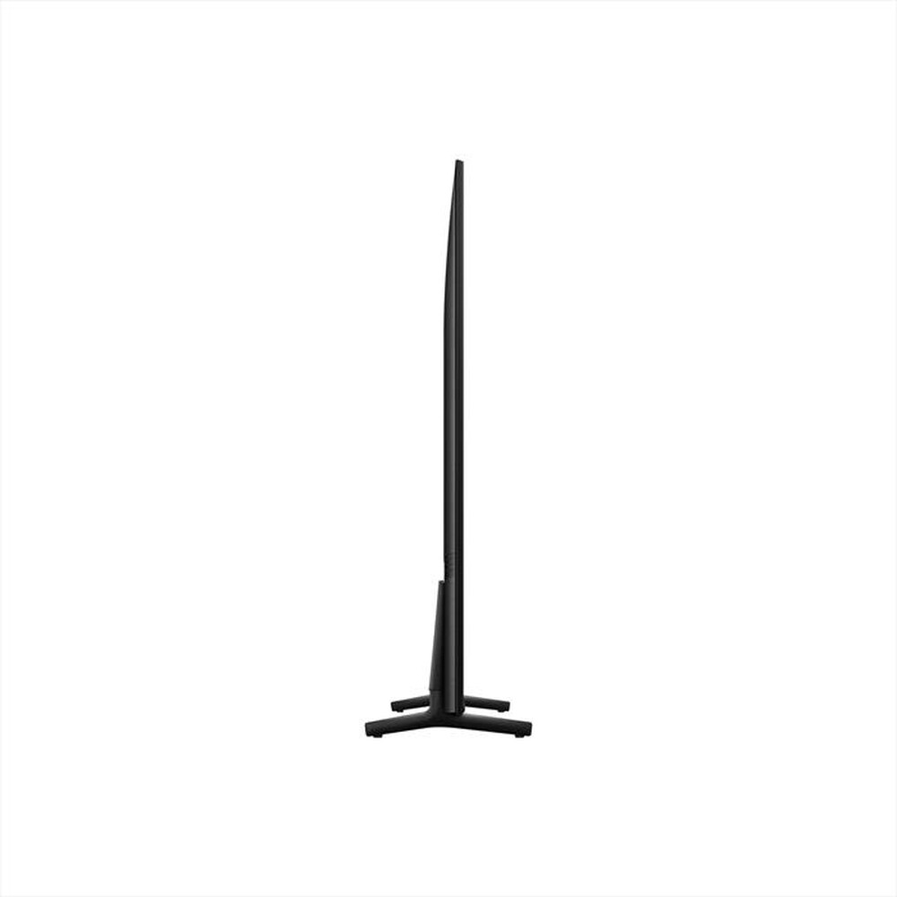 Immagine del prodotto SAMSUNG - Smart TV LED UHD 4K 65" UE65DU8070UXZT-BLACK