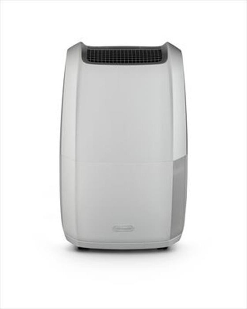 Immagine del prodotto DE LONGHI - Deumidificatore Tasciugo AriaDry Multi DDSX220-Bianco