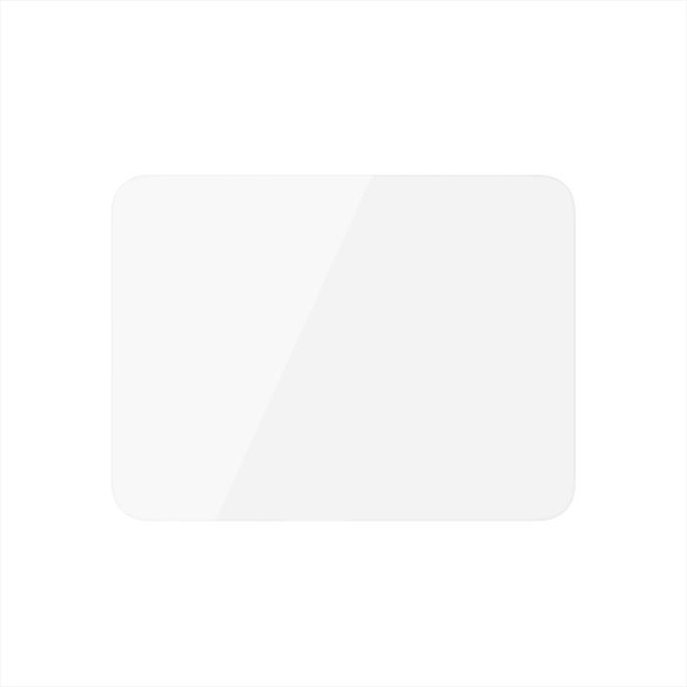 Immagine del prodotto INSTA360 - GO ULTRA SCREEN PROTECTOR per GO Ultra-Nero