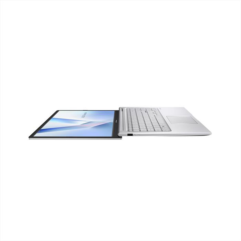 Immagine del prodotto ASUS - Notebook Vivobook F1504MA-BQ657W 15.6"-Silver