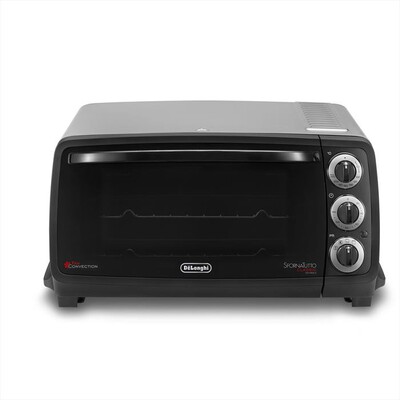 DE LONGHI - EO14902.S-Silver