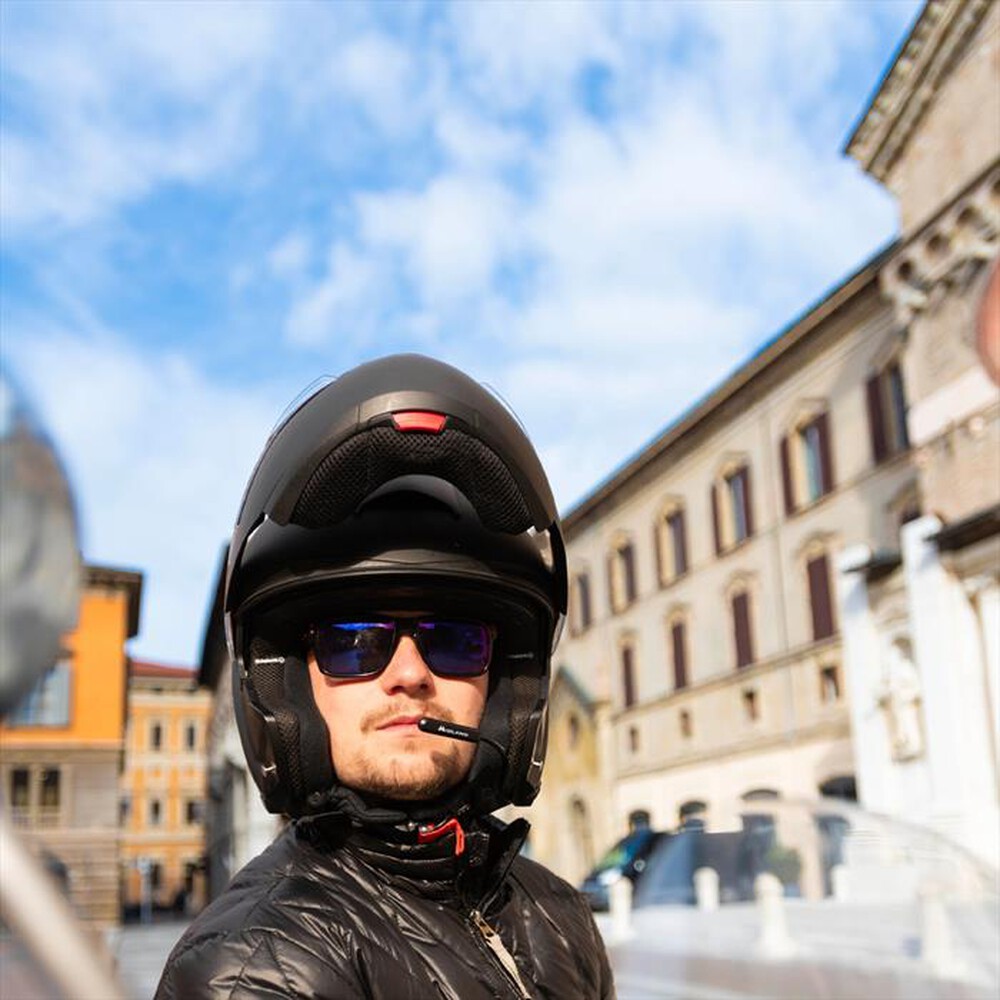 Immagine del prodotto MIDLAND - Risponditore telefonico per motociclisti K10