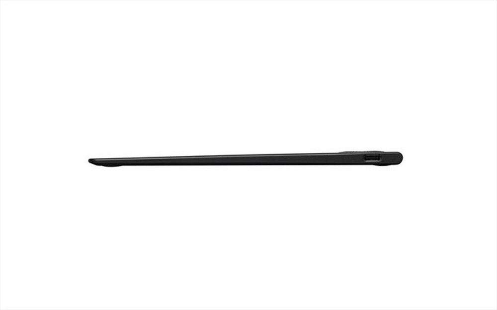 Immagine del prodotto WACOM - Tavoletta grafica INTUOS PRO PEN TABLET MEDIUM-Nero