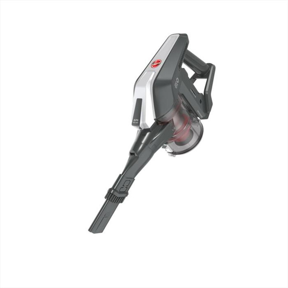 Immagine del prodotto HOOVER - Aspirapolvere ricaricabile HF322TH 011-Titanio