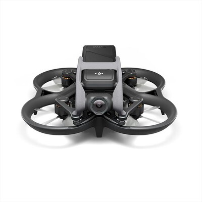 DJI - AVATA PRO-VIEW COMBO