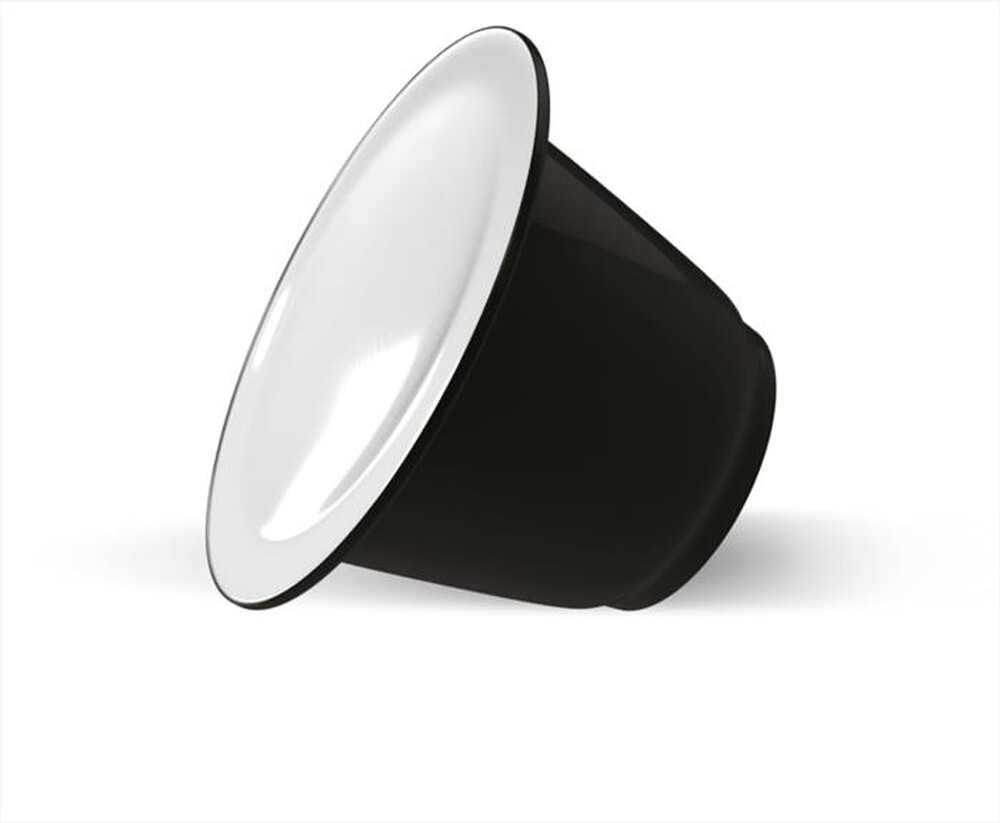 Immagine del prodotto CAFFE BORBONE - MISCELA DECISA Confezione 200 pz - Comp. Nespresso