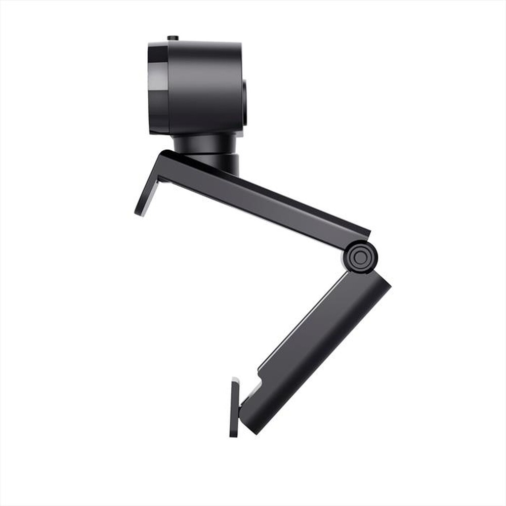 Immagine del prodotto TRUST - TW-200 FULL HD WEBCAM-Black